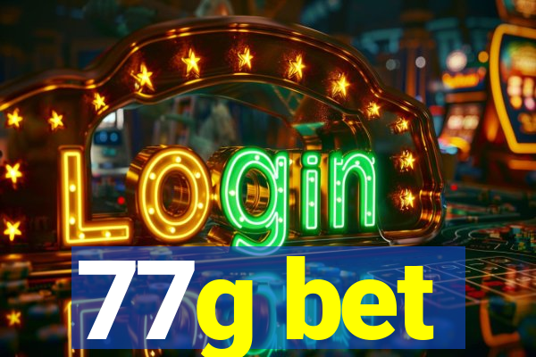 77g bet